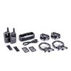 Picture of 777 Pro Limited Edition ( Set of 2 Radios)